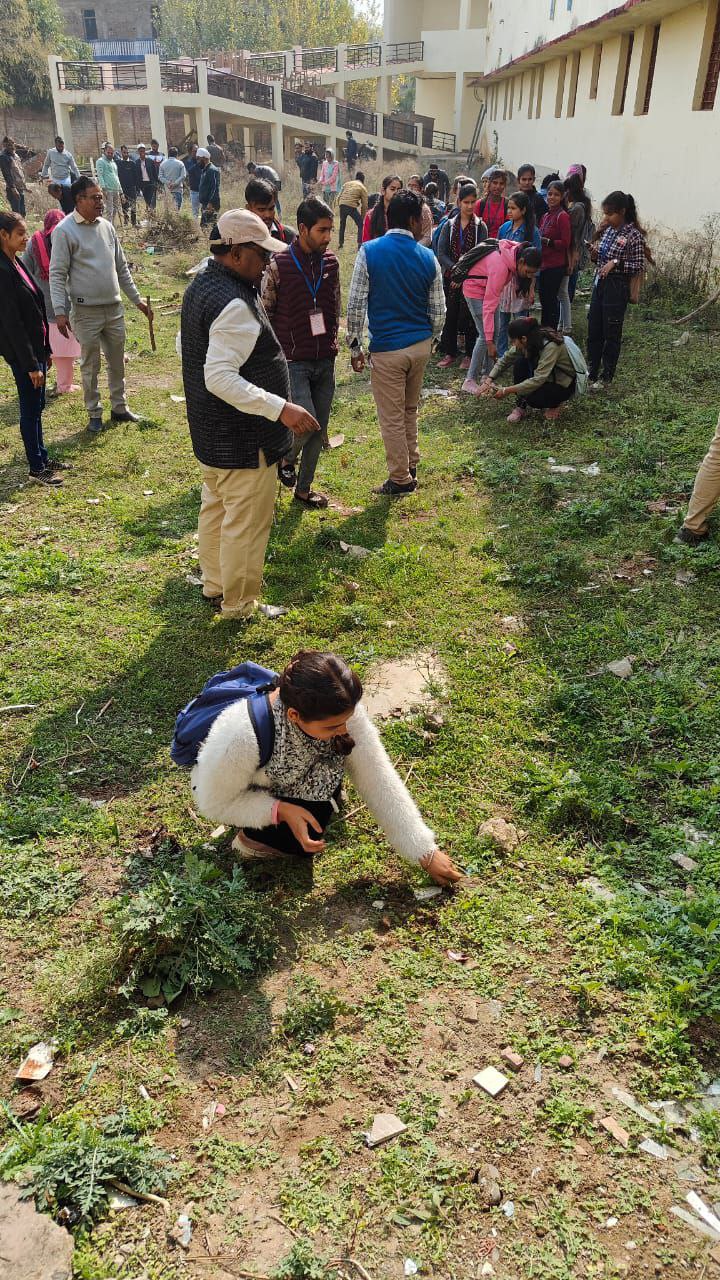 photo_6145273296728471659_y