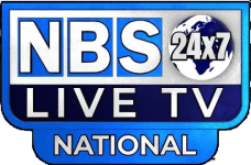 NBS LIVE TV