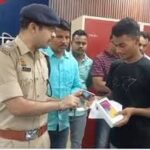 रायबरेली पुलिस सर्विलांस टीम व एसओजी को मिली बड़ी सफलता